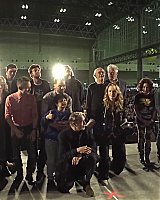 Filename=000_001_0946.jpeg
Filesize=376KiB
Dimensions=1920x1088
Date added=Dec 08, 2025 000_001_0946.jpeg