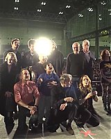 Filename=000_001_0947.jpeg
Filesize=350KiB
Dimensions=1920x1088
Date added=Dec 08, 2025 000_001_0947.jpeg