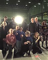 Filename=000_001_0948.jpeg
Filesize=282KiB
Dimensions=1920x1088
Date added=Dec 08, 2025 000_001_0948.jpeg