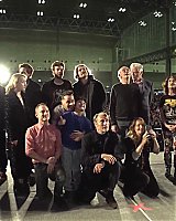 Filename=000_001_0949.jpeg
Filesize=421KiB
Dimensions=1920x1088
Date added=Dec 08, 2025 000_001_0949.jpeg