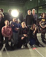 Filename=000_001_0950.jpeg
Filesize=406KiB
Dimensions=1920x1088
Date added=Dec 08, 2025 000_001_0950.jpeg