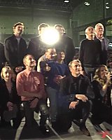 Filename=000_001_0951.jpeg
Filesize=318KiB
Dimensions=1920x1088
Date added=Dec 08, 2025 000_001_0951.jpeg