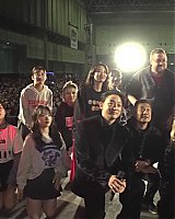 Filename=000_001_0952.jpeg
Filesize=238KiB
Dimensions=1920x1088
Date added=Dec 08, 2025 000_001_0952.jpeg