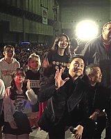 Filename=000_001_0953.jpeg
Filesize=372KiB
Dimensions=1920x1088
Date added=Dec 08, 2025 000_001_0953.jpeg