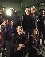 Filename=000_001_0955.jpeg
Filesize=316KiB
Dimensions=1920x1088
Date added=Dec 08, 2025 000_001_0955.jpeg