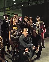 Filename=000_001_0956.jpeg
Filesize=234KiB
Dimensions=1920x1088
Date added=Dec 08, 2025 000_001_0956.jpeg