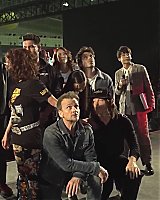 Filename=000_001_0957.jpeg
Filesize=348KiB
Dimensions=1920x1088
Date added=Dec 08, 2025 000_001_0957.jpeg