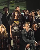 Filename=000_001_0959.jpeg
Filesize=320KiB
Dimensions=1920x1088
Date added=Dec 08, 2025 000_001_0959.jpeg