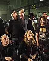 Filename=000_001_0960.jpeg
Filesize=260KiB
Dimensions=1920x1088
Date added=Dec 08, 2025 000_001_0960.jpeg