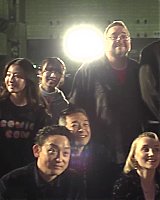 Filename=000_001_0962.jpeg
Filesize=309KiB
Dimensions=1920x1088
Date added=Dec 08, 2025 000_001_0962.jpeg