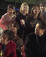 Filename=000_001_0963.jpeg
Filesize=250KiB
Dimensions=1920x1088
Date added=Dec 08, 2025 000_001_0963.jpeg