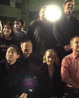 Filename=000_001_0964.jpeg
Filesize=207KiB
Dimensions=1920x1088
Date added=Dec 08, 2025 000_001_0964.jpeg