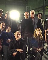 Filename=000_001_0965.jpeg
Filesize=357KiB
Dimensions=1920x1088
Date added=Dec 08, 2025 000_001_0965.jpeg