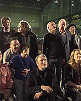 Filename=000_001_0966.jpeg
Filesize=390KiB
Dimensions=1920x1088
Date added=Dec 08, 2025 000_001_0966.jpeg