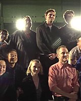 Filename=000_001_0967.jpeg
Filesize=327KiB
Dimensions=1920x1088
Date added=Dec 08, 2025 000_001_0967.jpeg