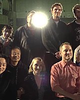 Filename=000_001_0968.jpeg
Filesize=255KiB
Dimensions=1920x1088
Date added=Dec 08, 2025 000_001_0968.jpeg