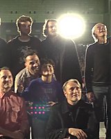 Filename=000_001_0969.jpeg
Filesize=342KiB
Dimensions=1920x1088
Date added=Dec 08, 2025 000_001_0969.jpeg