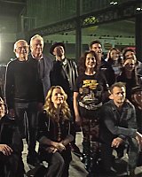 Filename=000_001_0970.jpeg
Filesize=314KiB
Dimensions=1920x1088
Date added=Dec 08, 2025 000_001_0970.jpeg