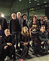 Filename=000_001_0971.jpeg
Filesize=346KiB
Dimensions=1920x1088
Date added=Dec 08, 2025 000_001_0971.jpeg