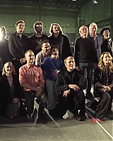 Filename=000_001_0972.jpeg
Filesize=258KiB
Dimensions=1920x1088
Date added=Dec 08, 2025 000_001_0972.jpeg