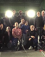 Filename=000_001_0973.jpeg
Filesize=451KiB
Dimensions=1920x1088
Date added=Dec 08, 2025 000_001_0973.jpeg