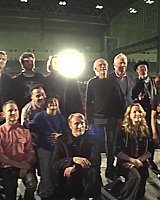 Filename=000_001_0974.jpeg
Filesize=353KiB
Dimensions=1920x1088
Date added=Dec 08, 2025 000_001_0974.jpeg