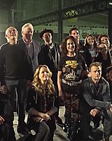 Filename=000_001_0975.jpeg
Filesize=351KiB
Dimensions=1920x1088
Date added=Dec 08, 2025 000_001_0975.jpeg