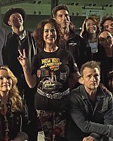 Filename=000_001_0977.jpeg
Filesize=398KiB
Dimensions=1920x1088
Date added=Dec 08, 2025 000_001_0977.jpeg