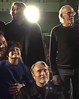 Filename=000_001_0979.jpeg
Filesize=327KiB
Dimensions=1920x1088
Date added=Dec 08, 2025 000_001_0979.jpeg