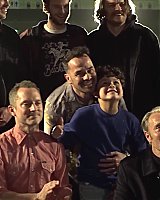 Filename=000_001_0980.jpeg
Filesize=237KiB
Dimensions=1920x1088
Date added=Dec 08, 2025 000_001_0980.jpeg