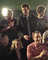 Filename=000_001_0981.jpeg
Filesize=344KiB
Dimensions=1920x1088
Date added=Dec 08, 2025 000_001_0981.jpeg