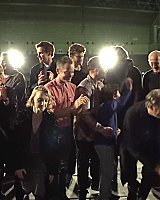 Filename=000_001_0983.jpeg
Filesize=314KiB
Dimensions=1920x1088
Date added=Dec 08, 2025 000_001_0983.jpeg