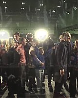 Filename=000_001_0984.jpeg
Filesize=232KiB
Dimensions=1920x1088
Date added=Dec 08, 2025 000_001_0984.jpeg