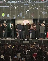 Filename=000_001_0985.jpeg
Filesize=437KiB
Dimensions=1920x1088
Date added=Dec 08, 2025 000_001_0985.jpeg