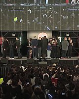 Filename=000_001_0986.jpeg
Filesize=410KiB
Dimensions=1920x1088
Date added=Dec 08, 2025 000_001_0986.jpeg