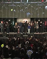 Filename=000_001_0987.jpeg
Filesize=338KiB
Dimensions=1920x1088
Date added=Dec 08, 2025 000_001_0987.jpeg