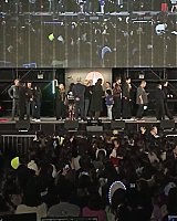 Filename=000_001_0988.jpeg
Filesize=277KiB
Dimensions=1920x1088
Date added=Dec 08, 2025 000_001_0988.jpeg