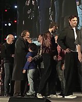 Filename=000_001_0989.jpeg
Filesize=292KiB
Dimensions=1920x1088
Date added=Dec 08, 2025 000_001_0989.jpeg