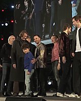 Filename=000_001_0990.jpeg
Filesize=301KiB
Dimensions=1920x1088
Date added=Dec 08, 2025 000_001_0990.jpeg