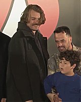 Filename=000_001_0991.jpeg
Filesize=258KiB
Dimensions=1920x1088
Date added=Dec 08, 2025 000_001_0991.jpeg