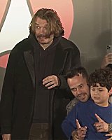 Filename=000_001_0992.jpeg
Filesize=240KiB
Dimensions=1920x1088
Date added=Dec 08, 2025 000_001_0992.jpeg