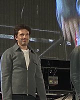 Filename=000_001_0993.jpeg
Filesize=328KiB
Dimensions=1920x1088
Date added=Dec 08, 2025 000_001_0993.jpeg