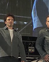 Filename=000_001_0994.jpeg
Filesize=327KiB
Dimensions=1920x1088
Date added=Dec 08, 2025 000_001_0994.jpeg