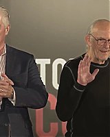 Filename=000_001_0997.jpeg
Filesize=238KiB
Dimensions=1920x1088
Date added=Dec 08, 2025 000_001_0997.jpeg