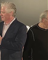 Filename=000_001_0998.jpeg
Filesize=213KiB
Dimensions=1920x1088
Date added=Dec 08, 2025 000_001_0998.jpeg