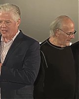 Filename=000_001_0999.jpeg
Filesize=195KiB
Dimensions=1920x1088
Date added=Dec 08, 2025 000_001_0999.jpeg