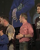 Filename=000_001_1000.jpeg
Filesize=235KiB
Dimensions=1920x1088
Date added=Dec 08, 2025 000_001_1000.jpeg