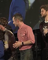 Filename=000_001_1001.jpeg
Filesize=308KiB
Dimensions=1920x1088
Date added=Dec 08, 2025 000_001_1001.jpeg