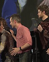 Filename=000_001_1002.jpeg
Filesize=314KiB
Dimensions=1920x1088
Date added=Dec 08, 2025 000_001_1002.jpeg