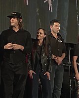 Filename=000_001_1004.jpeg
Filesize=243KiB
Dimensions=1920x1088
Date added=Dec 08, 2025 000_001_1004.jpeg